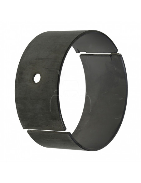 PAR DE COJINETES DE BIELA ESTANDAR