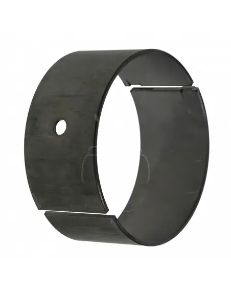 PAR DE COJINETES DE BIELA ESTANDAR