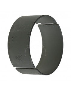 PAR DE COJINETES DE BIELA ESTANDAR