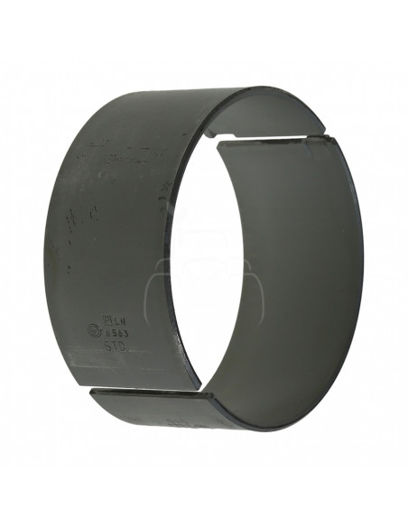 PAR DE COJINETES DE BIELA ESTANDAR