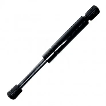AMORTIGUADOR 230 mm
