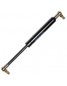 AMORTIGUADOR 500 mm