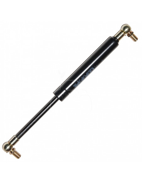 AMORTIGUADOR 500 mm