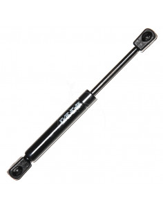 Amortiguador de gas 473 mm | 150N Case-IH 1971235C2