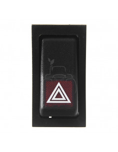 INTERRUPTOR DE SEGURIDAD