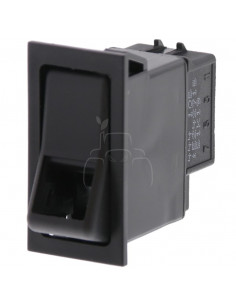 INTERRUPTOR 2 POSICIONES