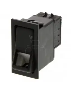 INTERRUPTOR DE ENCENDIDO/APAGADO