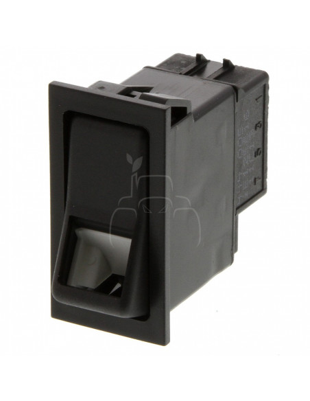 INTERRUPTOR DE ENCENDIDO/APAGADO