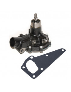 BOMBA DE AGUA ROSCA DERECHA