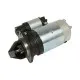 MOTOR DE ARRANQUE 12V - 2,8 KW