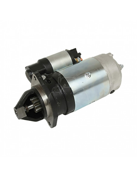 MOTOR DE ARRANQUE 12V - 2,8 KW