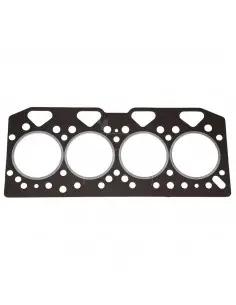 JUNTA DE LA CULATA GR. 1,5 mm - Ø 105,2 mm - L. 503 mm - ANCH. 214 mm