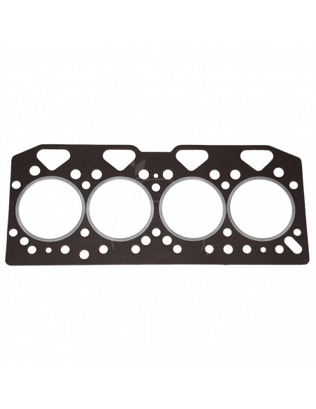 JUNTA DE LA CULATA GR. 1,5 mm - Ø 105,2 mm - L. 503 mm - ANCH. 214 mm