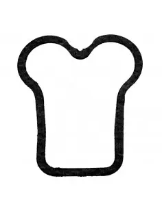 JUNTA DE TAPA DE BALANCÍN