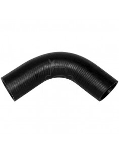 MANGUITO SUPERIOR Ø 39 x 39 mm