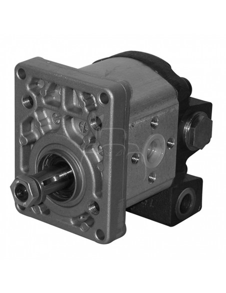 Bomba Hidráulica Giro Derechas 16cm3 Tractores Fiat Series 90, 93 y 94