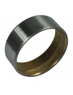 SEMI COJINETE PIE DE BIELA Ø 39,6 x 44 x 15,75 mm