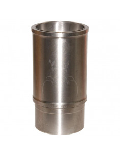 CAMISA DE CILINDRO TERMINADA Ø 109.69 X 117.20 MM - L 236 MM