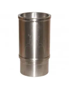 CAMISA DE CILINDRO TERMINADA Ø 109.69 X 117.20 MM - L 236 MM