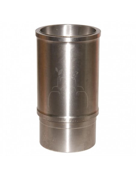 CAMISA DE CILINDRO TERMINADA Ø 109.69 X 117.20 MM - L 236 MM