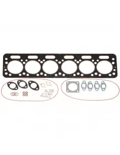 JUEGO DE JUNTAS SUPERIOR