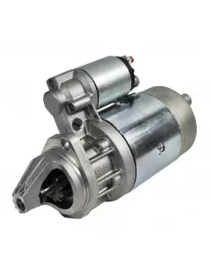 MOTOR DE ARRANQUE 12V - 2,7 KW