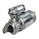 MOTOR DE ARRANQUE 12V - 2,7 KW