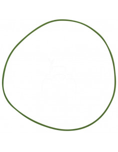 JUNTA DE CAMISA Ø114 X 1.6MM