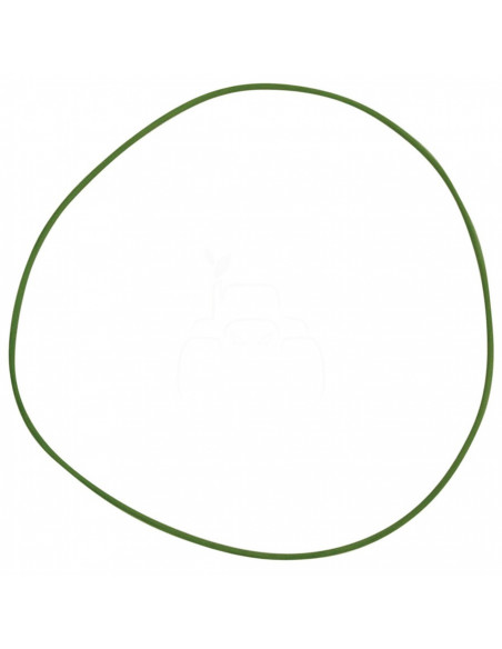 JUNTA DE CAMISA Ø114 X 1.6MM