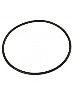 JUNTA DE CAMISA Ø116 X 4 MM