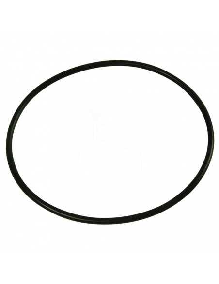 JUNTA DE CAMISA Ø116 X 4 MM