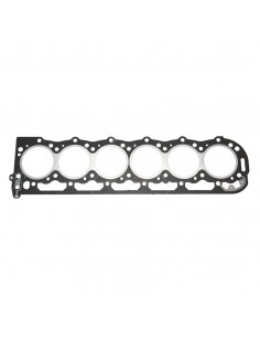 JUNTA CULATA GR. 1,44 mm - Ø 114,63 mm - L. 837 mm (NUEVO TIPO MOTOR)