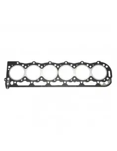 JUNTA CULATA GR. 1,44 mm - Ø 114,63 mm - L. 837 mm (NUEVO TIPO MOTOR)