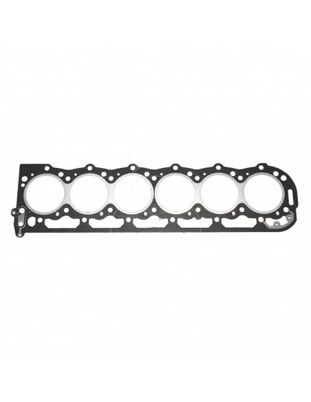 JUNTA CULATA GR. 1,44 mm - Ø 114,63 mm - L. 837 mm (NUEVO TIPO MOTOR)