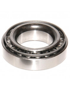 RODAMIENTO INTERIOR - Ø 45.62 X 83.06 X 23.81 MM