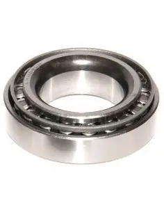 RODAMIENTO INTERIOR - Ø 45.62 X 83.06 X 23.81 MM