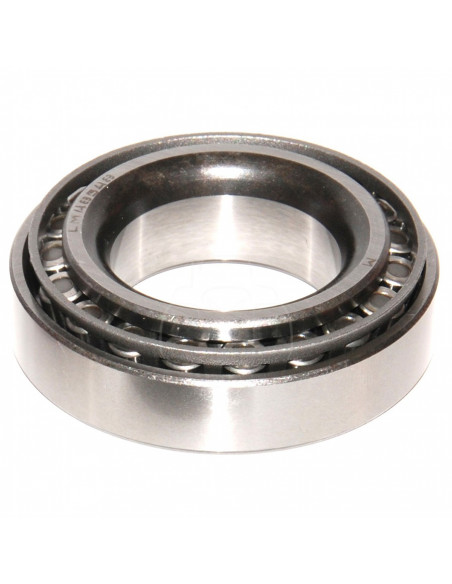 RODAMIENTO INTERIOR - Ø 45.62 X 83.06 X 23.81 MM