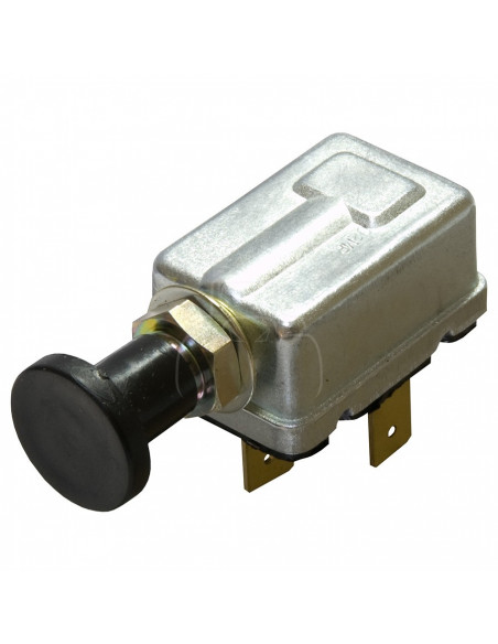 TIRADOR DE ARRANQUE 3 POLOS