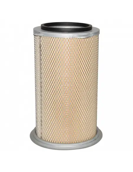 FILTRO DE AIRE EXTERIOR