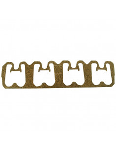 JUNTA DE TAPA DE BALANCÍN