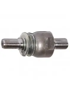 RÓTULA AXIAL M18 x 1.5 DERECHA - M20 x 1.5 DERECHA