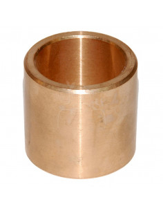 CASQUILLO Ø 40 X 44 X 50 MM