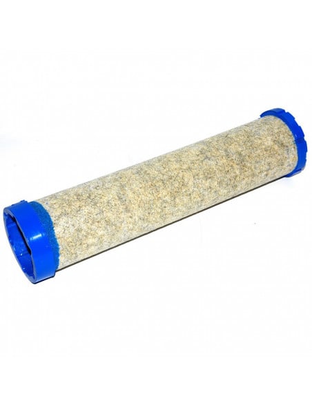 FILTRO DE AIRE INTERIOR