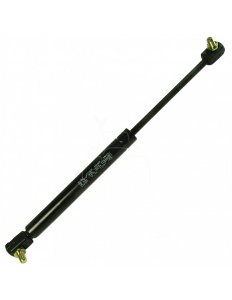 AMORTIGUADOR 325 mm