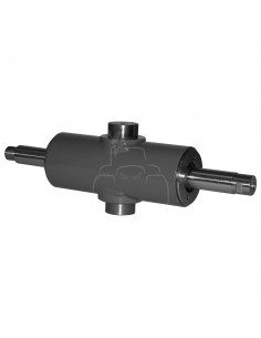 CILINDRO DE DIRECCIÓN