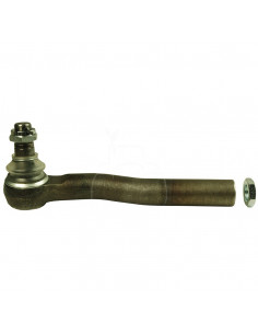 RÓTULA DERECHA M24 x 1,5 DERECHA