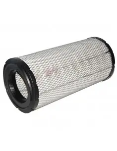 Filtro de aire exterior