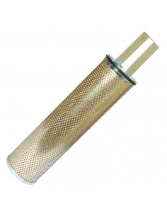 FILTRO HIDRÁULICO