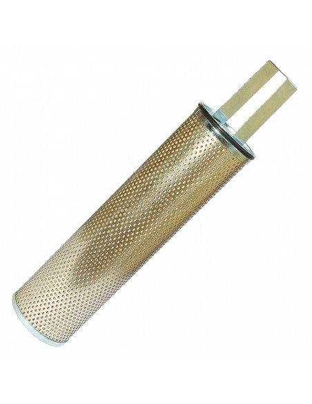 FILTRO HIDRÁULICO