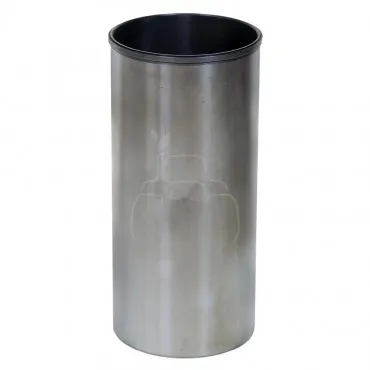 CAMISA DE CILINDRO TERMINADA Ø 100 X 104.23 MM - L 227.45 MM